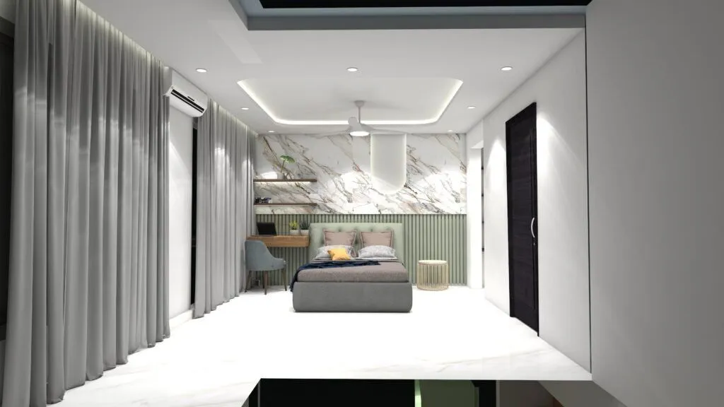 Hero_Living_Room