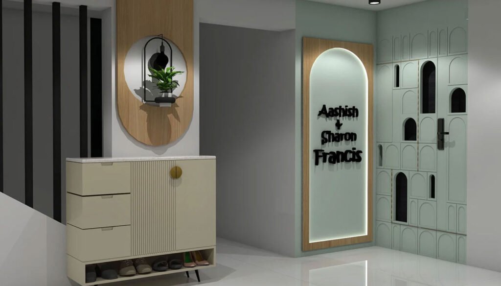 Sustainable Interiors How to Make Your Home Eco-Friendly Stylish