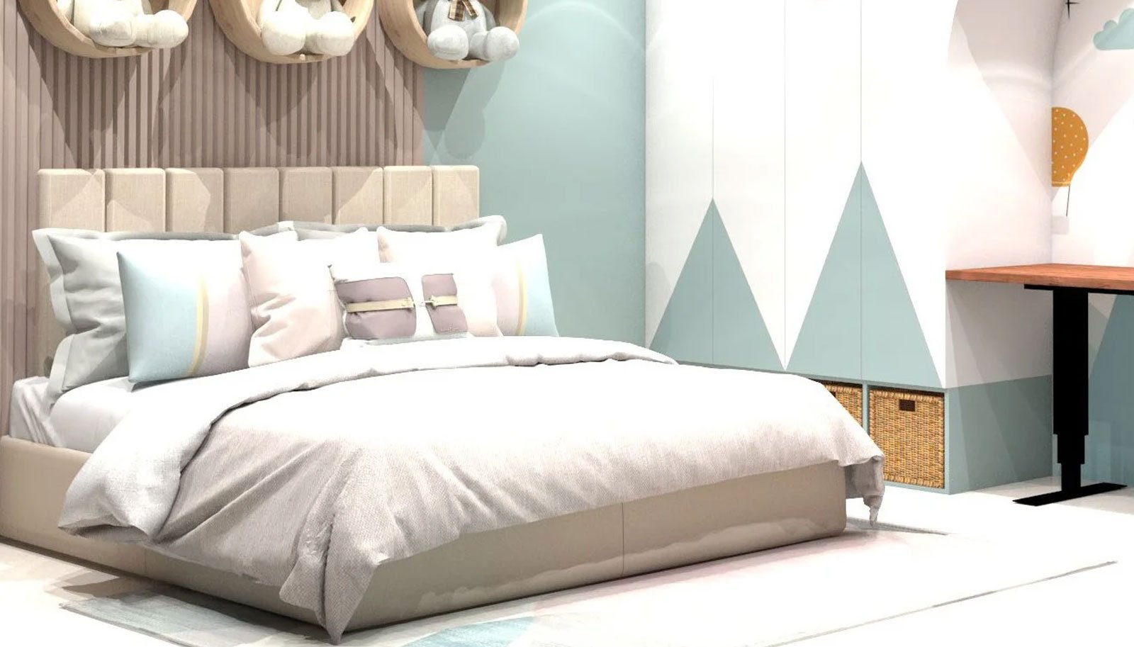 Top-Interior-Design-Trends-for-2025--What’s-In-and-Whats-Out