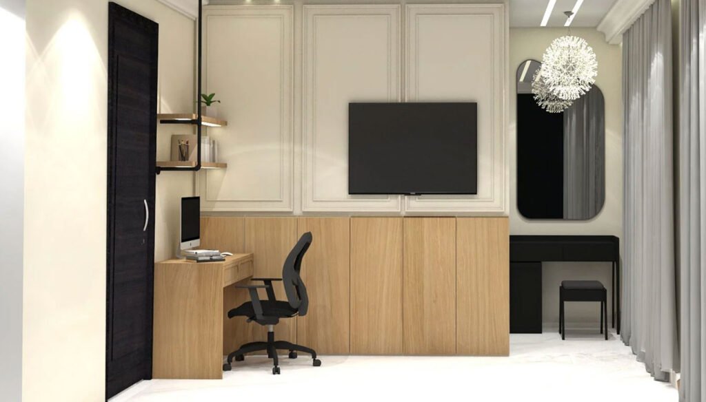 Vastu-for-Modern-Homes-How-to-Blend-Traditional-Energy-Principles-with-Contemporary-Design